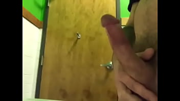 Alexkeith76 - Cumshot, Public, Soloboy - Cumshot - 2025 - Passionate - Session - Video 3974996