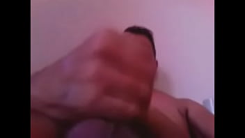 Masturbando, Gozando, Soloboy, Sedutor, Sonapunheta - Unknown - 2025 - Steamy - Session - Video 3975000