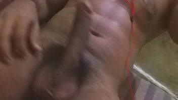 Cumshot, Cum, Hardcore, Blowjob, Masturbation, Big-ass, Indian, Big-tits, Big-cock, Big-dick, Big-bo - Cumshot - 2025 - Intense - Scene - Video 3817526