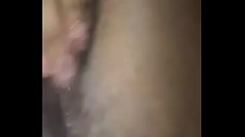 Puta, Caliente, Cachonda, Zorra, Sexosa, Cam-porn, Villahermosa-tabasco - Unknown - 2025 - Sexy - Experience - Video 3943435
