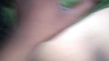 Gand, Bivi - Unknown - 2025 - Sexy - Show - Video 3817486