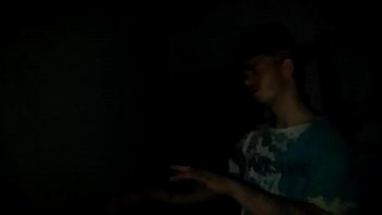 Mc Edi Da Vg - Palavras Sinceras