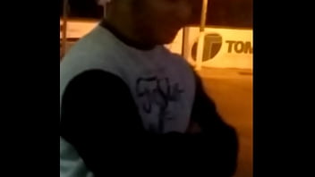 Comendo Esse Negao Que Infelizmente Tem O Pinto Pequeno