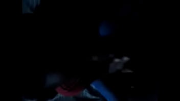 She Swallowed It Pt.2