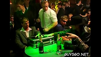 Hot Guys Getting All Up In Every Other' Hard Ripped Bodies - anal, blowjob, party, gay, orgy, gay-anal, party-hardcore, free-blow-job-porn, hot-free-porn, free-p - Video 3817468