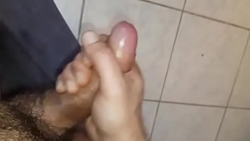 Für Meine Kleine Geile Schlampe