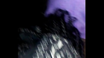 Sex, Licking, Fucking, Sucking, Raw, Uncut, Backshots, Louisiana - Blowjob - 2025 - Intense - Performance - Video 3963570