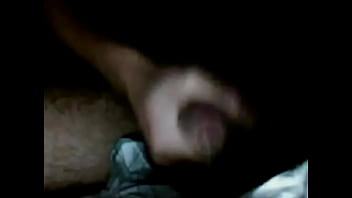 Benoit Owned Jusqua L_os