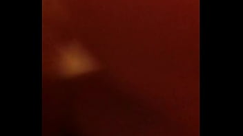 Real Home Made Step Brother And Sister