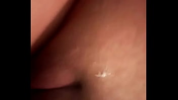 Lina Caballero Perra De Monteria