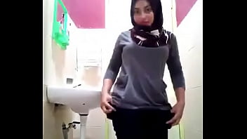 Hot, Masturbation, Shemale, Masturbate, Mom, Hijab - Shemale - 2025 - Hot - Experience - Video 3974558