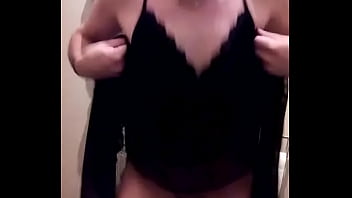 Casa Mia è La Stessa Che Avevo Io In Macchina E Sempre Con Video Su Di Me Mentre Mi Scopi Bocca E Culo