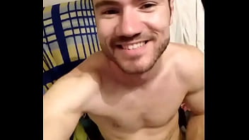 Gay, Gay-amateur, Gay-fucking, Gay-porn, Gay-kissing, Gay-beijo, Gay-amizade - Gay - 2025 - Passionate - Show - Video 4042481