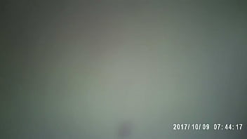 Cogiendo Con Amiga Flakita