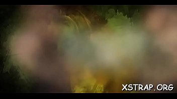 Wicked Darling Gets Pussy Stimulated In Wild Toys Y - toys, strapon, fetish, bondage, dildo-fucking, giant-dildo, dildo-sex, dildo-porn, dildo-ride, dildo - Video 3816913