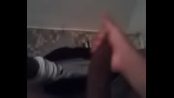 Unknown - 2025 - Wild - Experience - Video 6171084