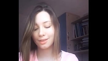 Brunette, Webcam, Russian, Sing - Brunette - 2025 - Incredible - Performance - Video 3963443