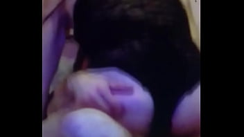 London, Chav-sex - Unknown - 2025 - Hot - Performance - Video 4042290