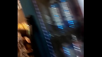 Nice-booty-but, Legs-shorts - Unknown - 2025 - Sexy - Scene - Video 4042299