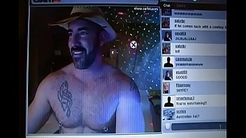 Gay, Gay-amateur, Gay-porn - Gay - 2025 - Sexy - Session - Video 3943247