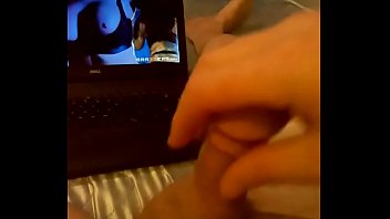 Cum, Cock, Solo, Big-cock, Big-dick, Soloboy - Bukkake - 2025 - Steamy - Session - Video 3974003