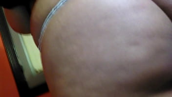 My Biggy Fat Ass Cow.