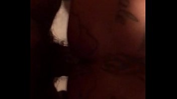 Shemale, Tatuado, Mi-culo - Shemale - 2025 - Amazing - Show - Video 3816542