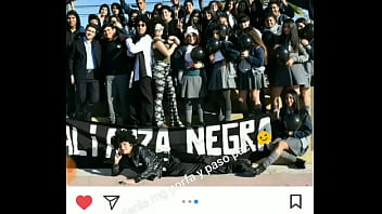 Mg A La Foto Pls Aguante La Negra