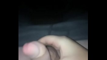Lil Dick Gets Jacked Hard