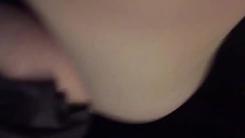 Stacie Barbie Taking Big Black Cock