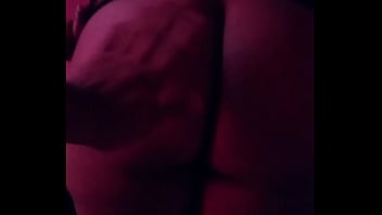 Culona, Potona - Big_ass - 2025 - Passionate - Show - Video 3816397