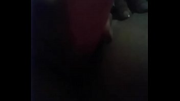 Masturbation, Amateurs - Unknown - 2025 - Intense - Scene - Video 3943237