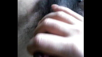 Soloboy, Desi-big-boobs, Indian-bhabi, Desi-girl-big-boobs, Desi-caught - Unknown - 2025 - Passionate - Scene - Video 3943201