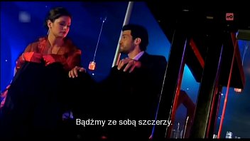 Sekrety Striptizerek Odcinek 13 Napisy