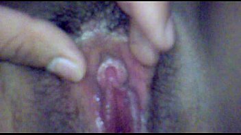 Amateur, Fingering, Hairypussy, Realamateur - Amateur - 2025 - Sexy - Experience - Video 6582258