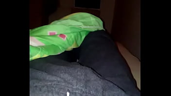 Jacech, Lukyn - Unknown - 2025 - Steamy - Performance - Video 3973487