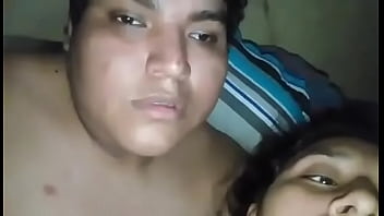 Jhonatan Y Jenny Por Siempre