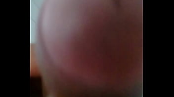 Pica Que Arromba Seu Cuzinho Quer?