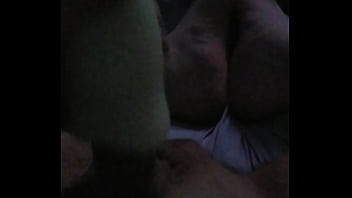 Little Fun With Pocketpussy