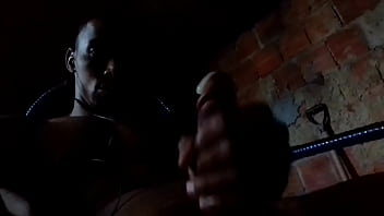 Leitinho Bom Do Cafuçu