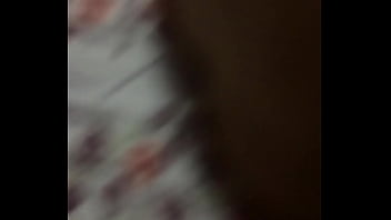Sexo No Ap Com Amiga