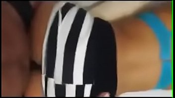 Anal, Sexy, Culo, Polla, Follacoger - Anal - 2025 - Intense - Session - Video 3973428