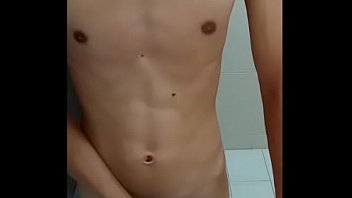 Gay, Taiwan, Viet, Gay-sex, Trai, Suc-cu - Gay - 2025 - Wild - Scene - Video 3943075