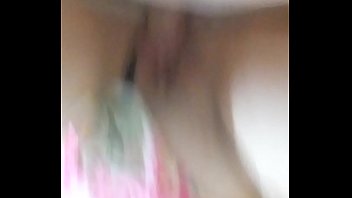 Rico Culo De Mi Mujer Y Sus Grandes Tetas