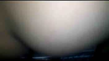 Gay, Gay-amateur, Gay-fucking, Gay-sex, Gay-anal - Gay - 2025 - Amazing - Show - Video 3816136