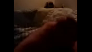 Amateur, Soloboy - Amateur - 2025 - Wild - Experience - Video 6404543