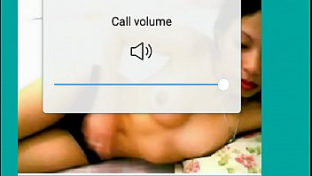 Latina, Voyeur - Latina - 2025 - Sexy - Performance - Video 3942984