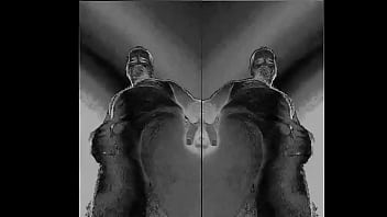 Outdoor, Mature, Chubby, Naked, Beach, Public, Gay, Pee, Piss, Nature, Watersports, Fun, Nudist, Exh - Gay - 2025 - Wild - Session - Video 3963019