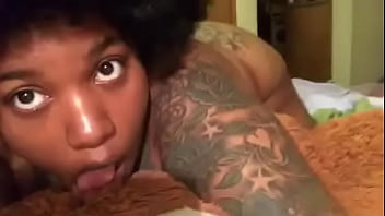 Hazelnutxxx - Booty, Shaking, Only-women - Big_ass - 2025 - Amazing - Session - Video 3974543