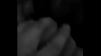 Gay, Juguete, Juguemos, Quiero-verga - Gay - 2025 - Hot - Performance - Video 3942892